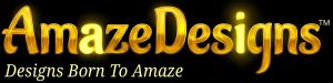 AmazeDesigns.com
