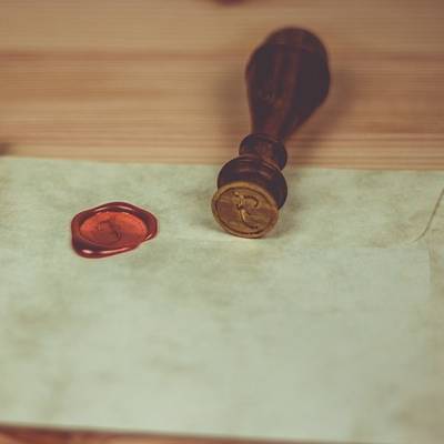 Aliquid eos saepe et molestiae amet.